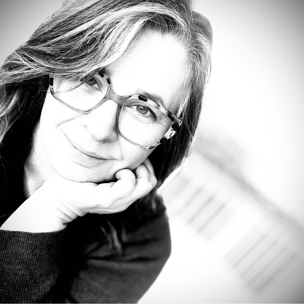 Meet your Posher, Shanon